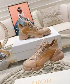 Top với hơn 83 về dior d connect sneakers outfit hay nhất   cdgdbentreeduvn