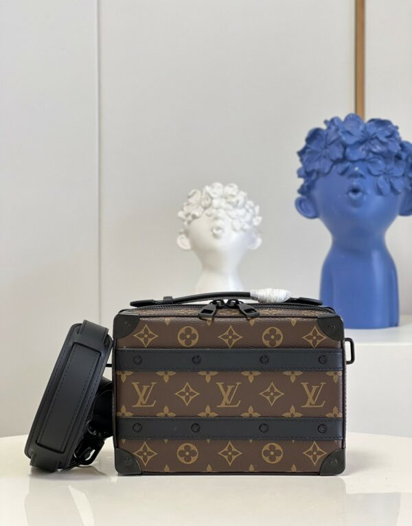 Louis Vuitton Mens Handbag Store  jackiesnewscouk 1691229899