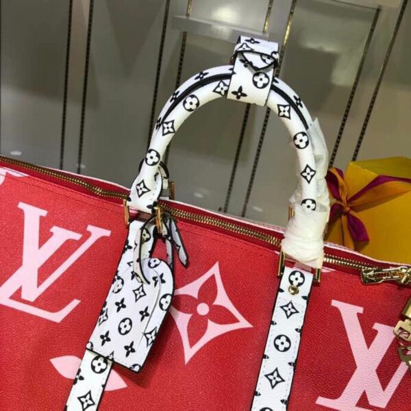 Louis Vuitton Bag LV Virgil Abloh NEO ALMA bb M44832  Women bags fashion  handbags, Louis vuitton accessories, Louis vuitton bag