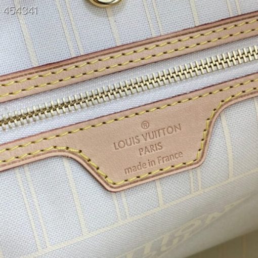 Louis Vuitton Pochette Accessoires Monogram Multicolor Multicolor 454341