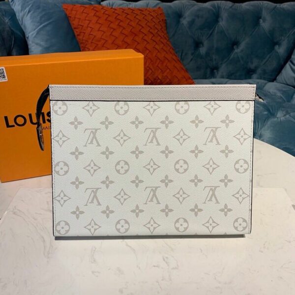 Cix Brand Louis Vuitton Travel Bag For Men Wholesale