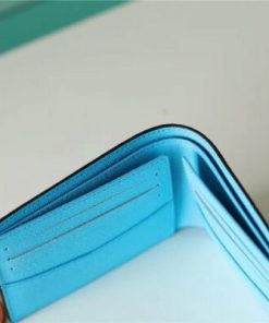 Damier Graphite Slender Wallet N64033 – LuxUness