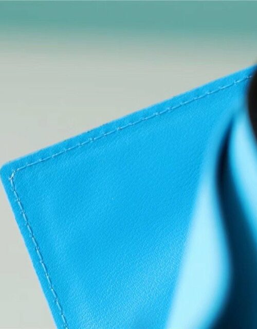 Shop Louis Vuitton DAMIER GRAPHITE 2022 SS Slender wallet (N63261