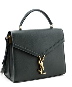 YSL Other Handle Bags_