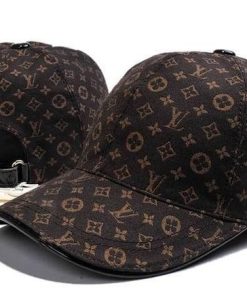 Louis Vuitton Headwear