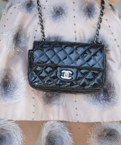 Chanel Other Handbags